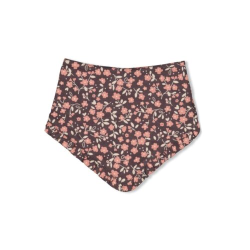 FEETJE Sjaal AOP - Woodland Bloom