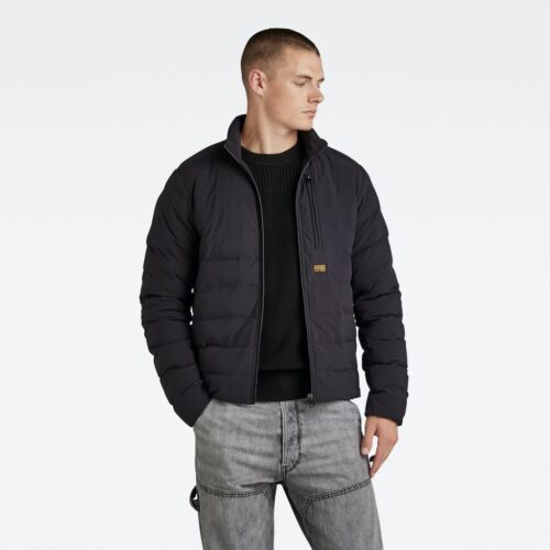 G-Star Jackets
