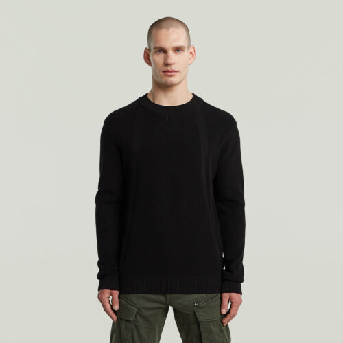 G-Star Knits
