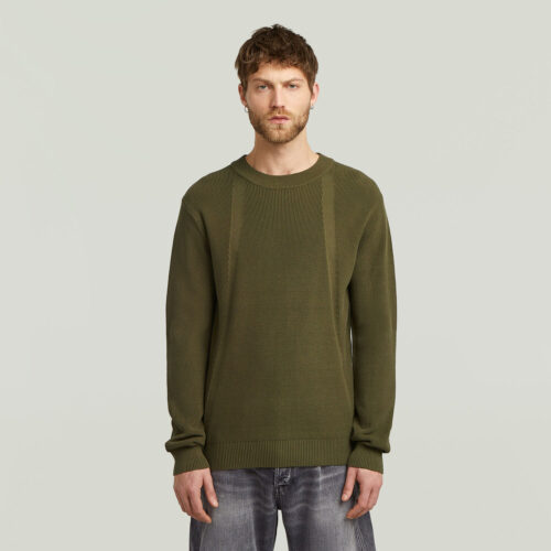 G-Star Knits