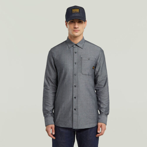 G-Star Shirts