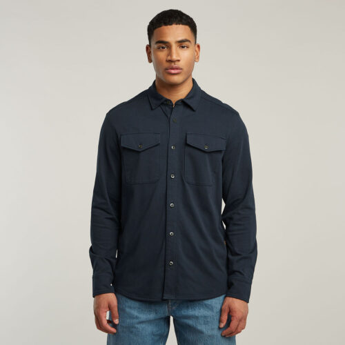 G-Star Shirts