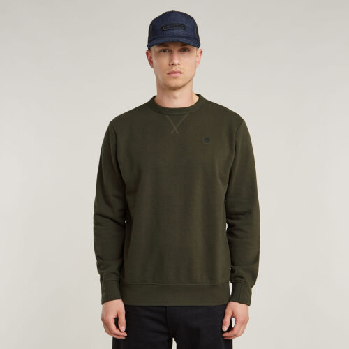 G-Star Sweats