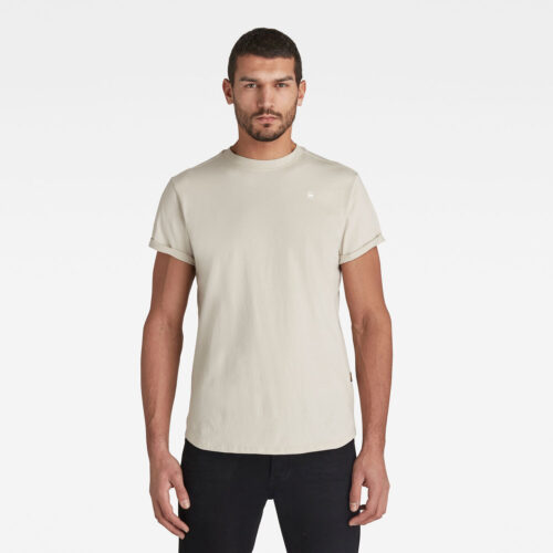 G-Star T-Shirts