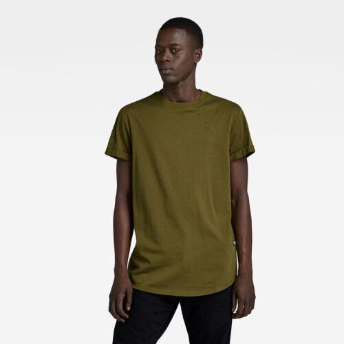 G-Star T-Shirts