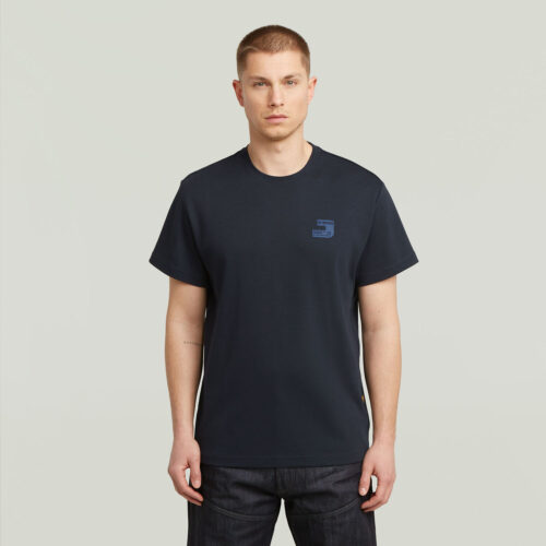 G-Star T-Shirts