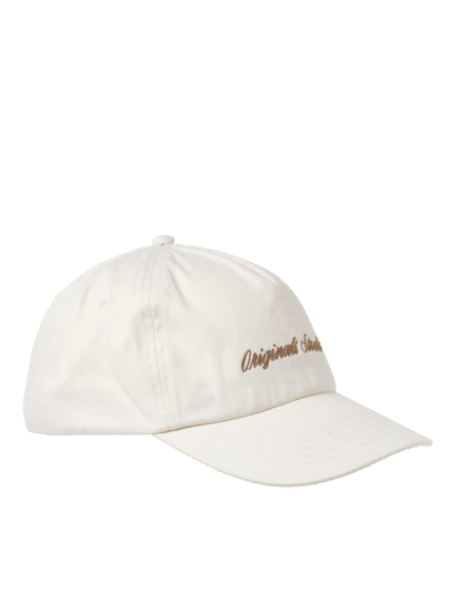 JACK & JONES JACFRAME NORREBRO CAP NOOS