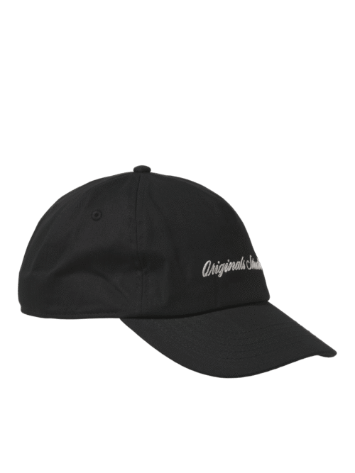 JACK & JONES JACFRAME NORREBRO CAP NOOS