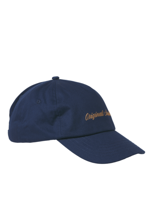 JACK & JONES JACFRAME NORREBRO CAP NOOS
