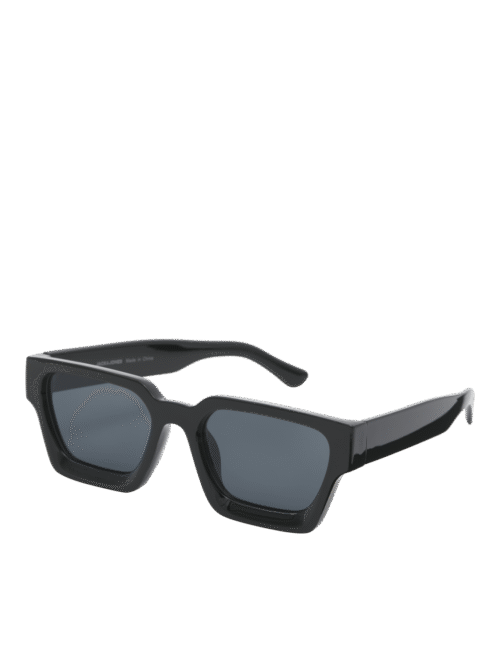 JACK & JONES JACFRAME SUNGLASSES STYD SS 25