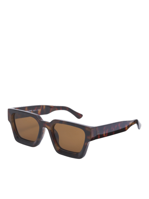 JACK & JONES JACFRAME SUNGLASSES STYD SS 25
