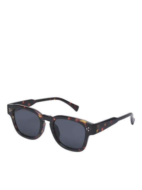 JACK & JONES JACMASON SUNGLASSES LN