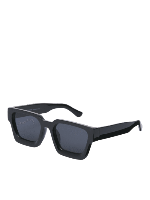 JACK & JONES JACWILLIAM SUNGLASSES LN