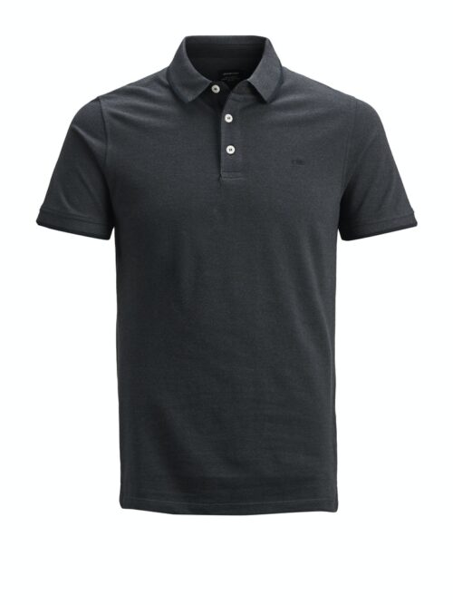 JACK & JONES JJEPAULOS POLO SS NOOS