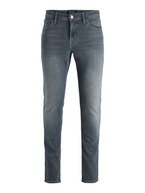 JACK & JONES JJIGLENN JJFELIX AM 646 NOOS