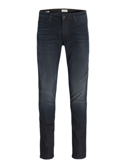 JACK & JONES JJIGLENN JJICON JJ 219 NOOS
