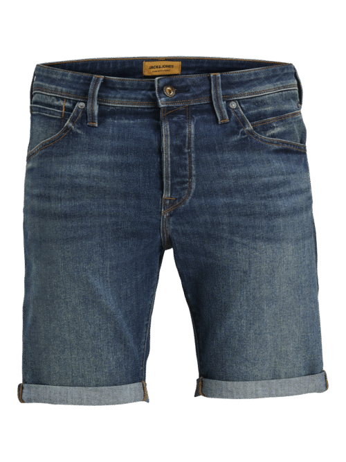 JACK & JONES JJIRICK JJFOX SHORTS CB 310 SN