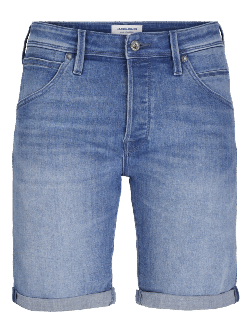 JACK & JONES JJIRICK JJFOX SHORTS CB 310 SN