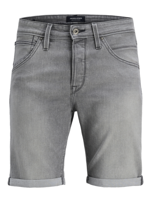 JACK & JONES JJIRICK JJFOX SHORTS CB 310 SN