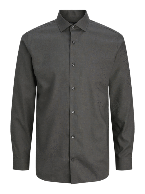 JACK & JONES JPRBLAPARKER SHIRT L/S NOOS