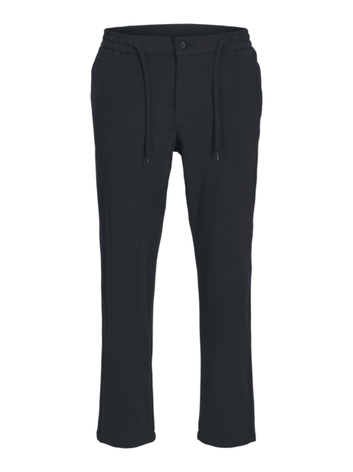 JACK & JONES JPSTACE NEO JOGGER PANTS NOOS