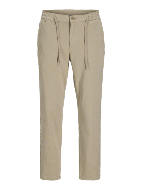 JACK & JONES JPSTACE NEO JOGGER PANTS NOOS