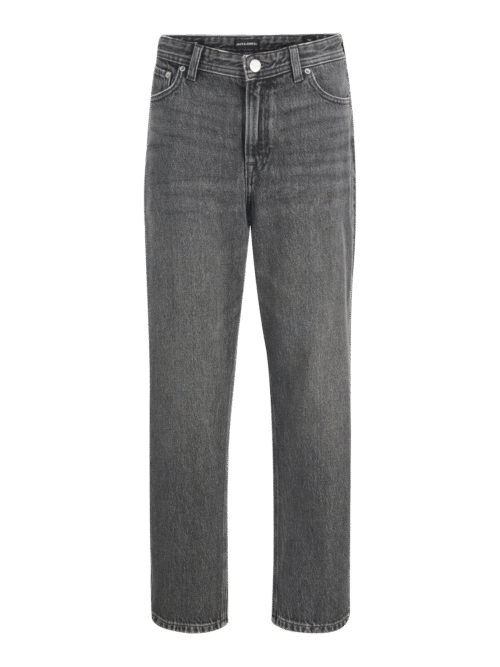 JACK & JONES JUNIOR JJICHRIS JJORIGINAL SBD 444 SN JNR