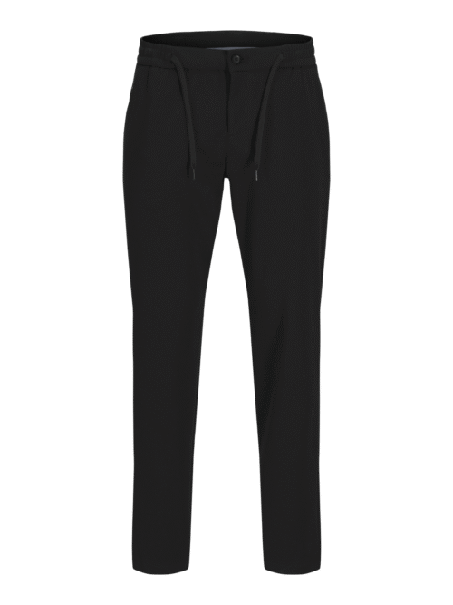 JACK & JONES JUNIOR JPSTACE NEO JOGGER PANTS JNR