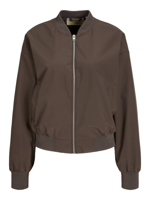 JJXX JXELLA BOMBER JACKET OTW NOOS
