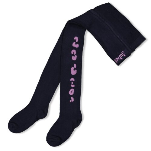 JUBEL Maillot AOP - Wild Soul