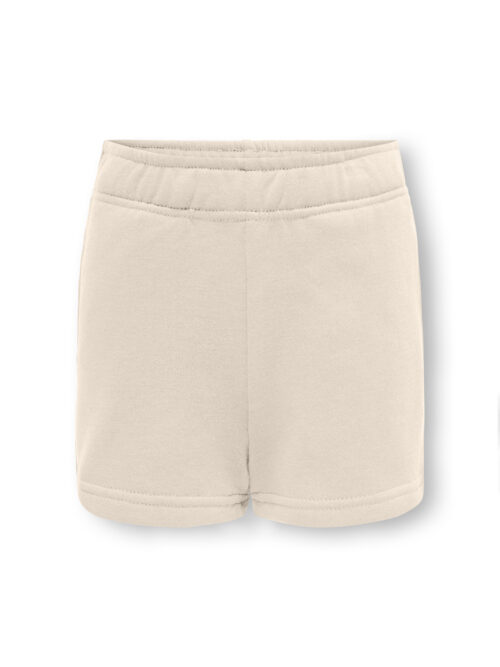 Kids Only KOGFAVE SHORTS SWT