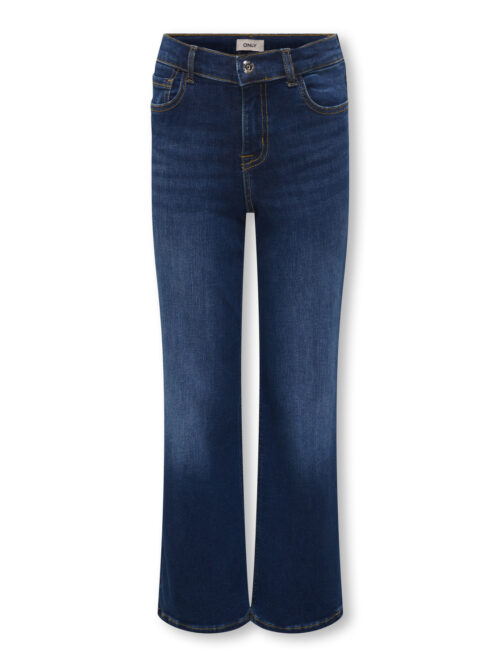 Kids Only KOGMADISON BLUSH WIDE DNM DIA092 NO