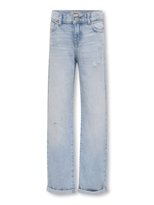 Kids Only KOGMOLLY WIDE FOLD UP DNM TAI