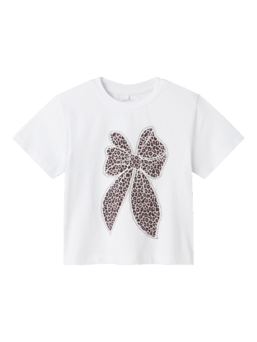 NAME IT NMFLEOANJA SS NREG TOP