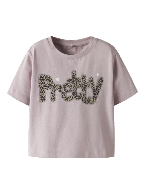 NAME IT NMFLEOANJA SS NREG TOP