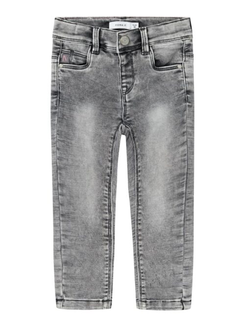 NAME IT NMFPOLLY SKINNY JEANS 1842-TH