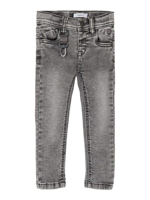 NAME IT NMMTHEO DNMTHAYER 2689SWE KEY PANT