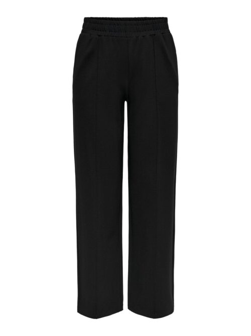 only ONLPOPTRASH-SUKI LIFE MW PANT