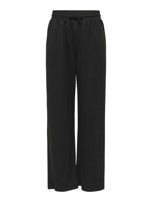 only ONLSCARLETT LIFE WIDE PANT SWT NOOS