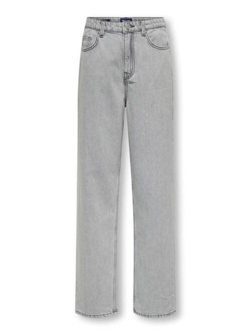 ONLY & SONS KIDS OSJFADE LOOSE LMG 4717 PIM DNM NOOS