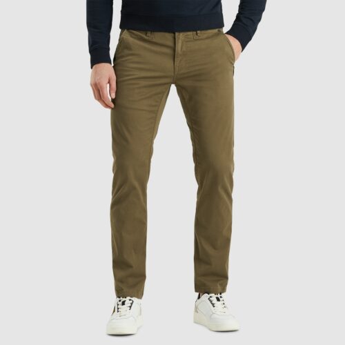 PME AMERICAN CLASSIC CHINO