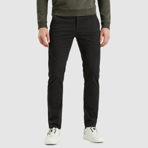 PME AMERICAN CLASSIC CHINO