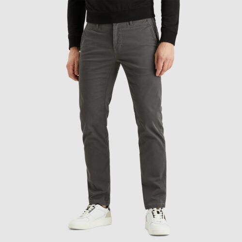 PME AMERICAN CLASSIC CHINO