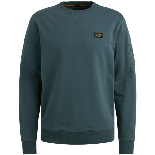 PME Crewneck American Classic