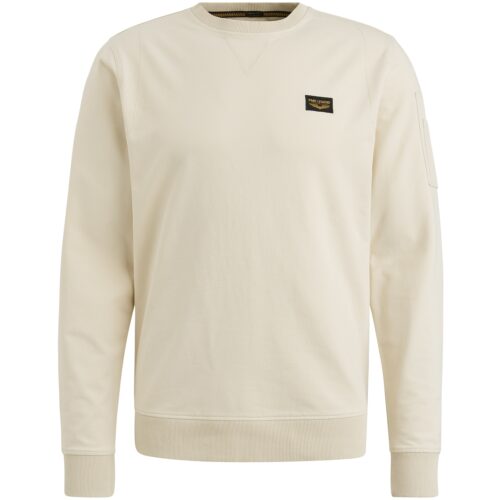 PME Crewneck American Classic