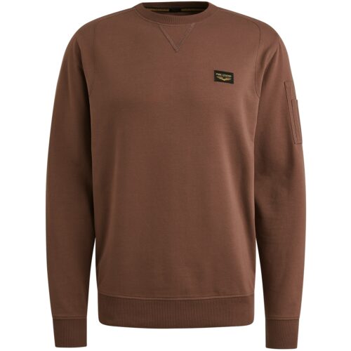 PME Crewneck American Classic
