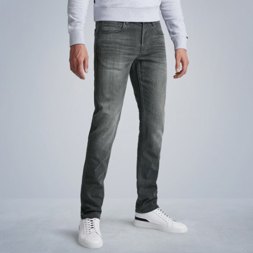 PME PME LEGEND NIGHTFLIGHT JEANS