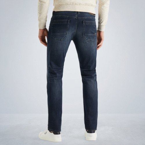 PME PME LEGEND NIGHTFLIGHT JEANS