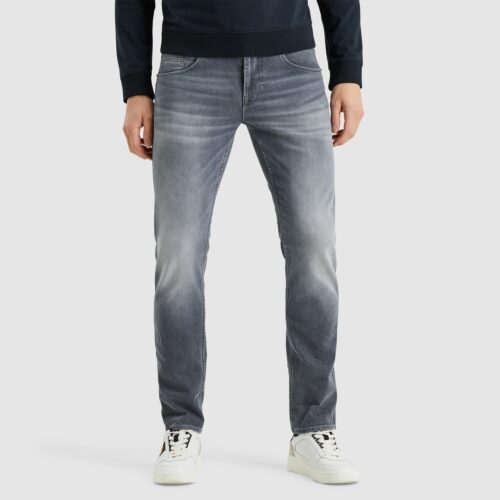 PME PME LEGEND NIGHTFLIGHT JEANS
