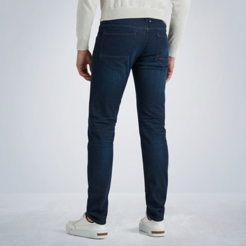PME TAILWHEEL DARK DENIM SHADE